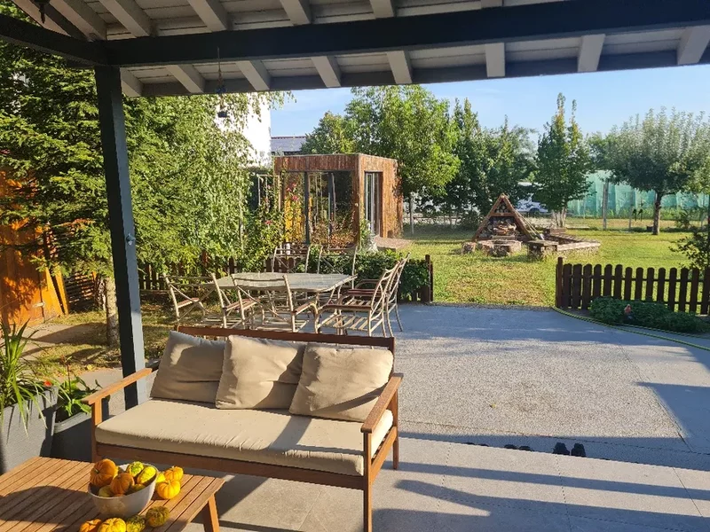 Pipera, Bucuresti, sector 1,