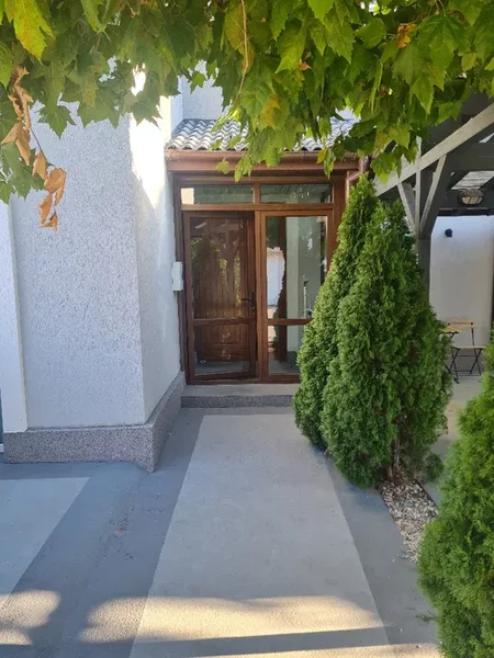Pipera, Bucuresti, sector 1,