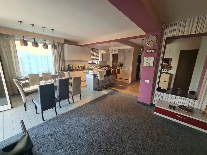 Pipera, Bucuresti, sector 1,