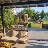 Pipera, Bucuresti, sector 1